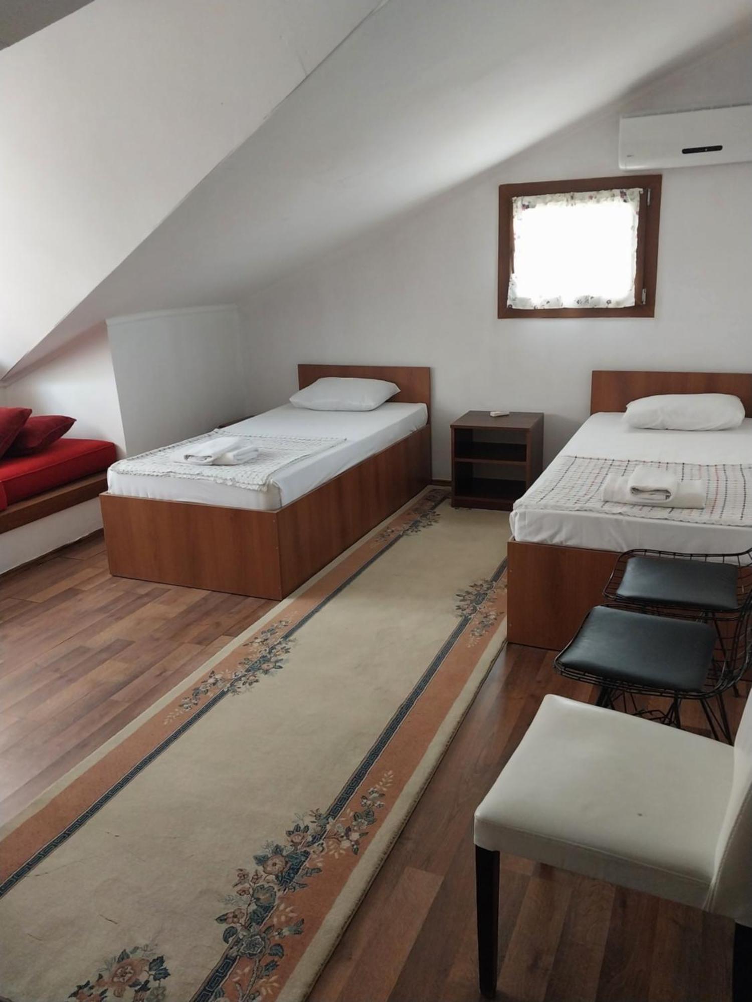 Jasmin Apart Otel Göcek Esterno foto