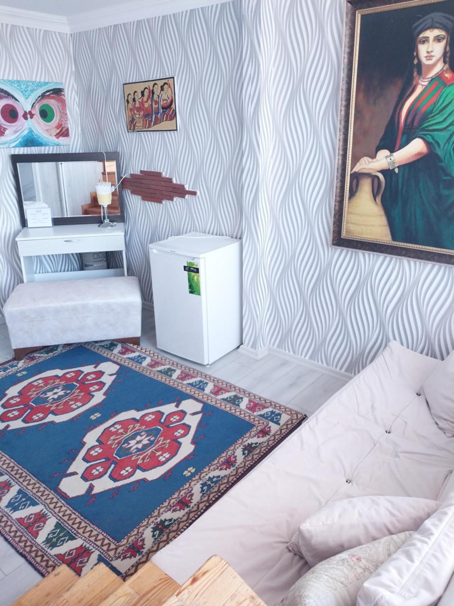 Jasmin Apart Otel Göcek Esterno foto